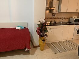 Beautiful 1-bed Apartment in Aldeia de Paio Pires
