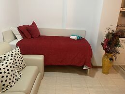 Cosy 1-bed Apartment Good Amenities in Seixal