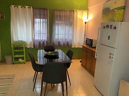 Beautiful 1-bed Apartment in Aldeia de Paio Pires