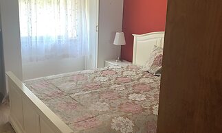Beautiful 1-bed Apartment in Aldeia de Paio Pires