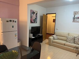 Beautiful 1-bed Apartment in Aldeia de Paio Pires