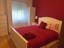 Beautiful 1-bed Apartment in Aldeia de Paio Pires