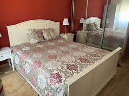 Beautiful 1-bed Apartment in Aldeia de Paio Pires