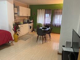 Beautiful 1-bed Apartment in Aldeia de Paio Pires