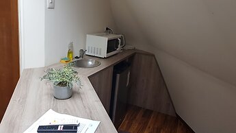 Domos Dream hotel cabañas