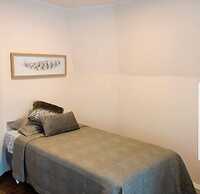 Domos Dream hotel cabañas