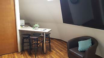 Domos Dream hotel cabañas