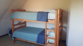 Domos Dream hotel cabañas