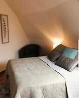 Domos Dream hotel cabañas