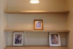 CheQinn Beds Sukhumvit 4