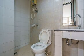 CheQinn Beds Sukhumvit 4