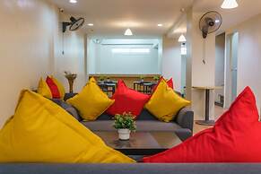 CheQinn Beds Sukhumvit 4