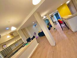 CheQinn Beds Sukhumvit 4