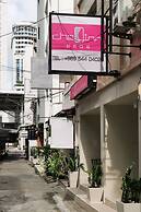 CheQinn Beds Sukhumvit 4