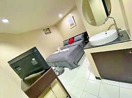 CheQinn Beds Sukhumvit 4