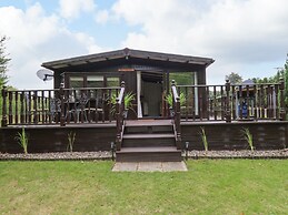 Riverside Rest
