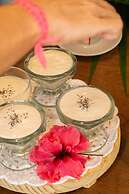 Pousada Renda do Mar