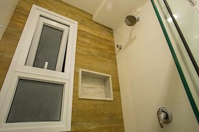 Pousada Renda do Mar