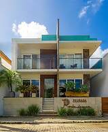 Pousada Renda do Mar