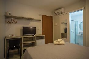 Pousada Renda do Mar