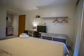 Pousada Renda do Mar