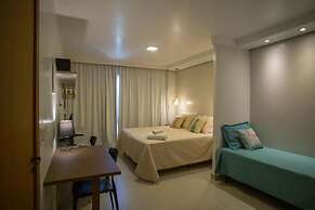 Pousada Renda do Mar