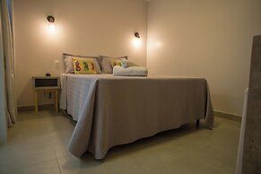 Pousada Renda do Mar