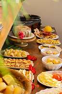 Pousada Renda do Mar