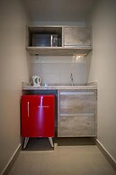 Pousada Renda do Mar