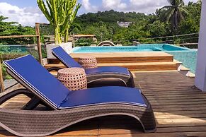 Pousada Renda do Mar