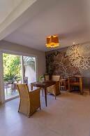 Pousada Renda do Mar