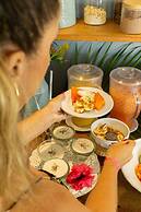 Pousada Renda do Mar