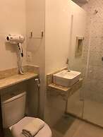 Pousada Renda do Mar