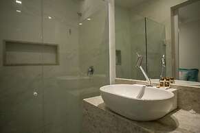 Pousada Renda do Mar