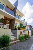 Pousada Renda do Mar