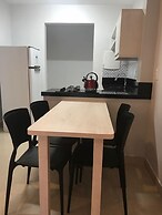 Pousada Renda do Mar