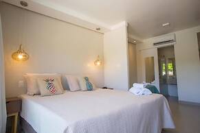 Pousada Renda do Mar