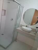 Pousada Renda do Mar