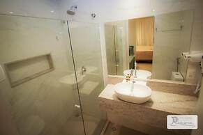 Pousada Renda do Mar