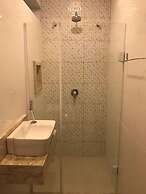 Pousada Renda do Mar