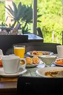 Pousada Renda do Mar