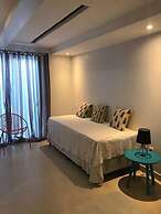 Pousada Renda do Mar