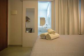 Pousada Renda do Mar