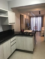 Pousada Renda do Mar