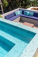 Pousada Renda do Mar