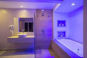 Pousada Renda do Mar