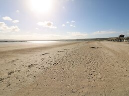Atlantic Reach