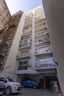 Departamento moderno