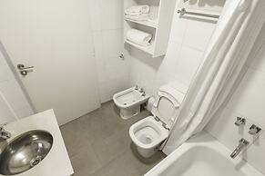 Departamento moderno