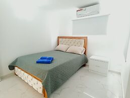 Excluviso Family Apartment - Rodadero